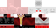 Texture for mine_skine