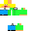 Texture for çlçk