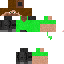 Texture for Edward