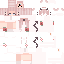 Texture for _М_и_л_а_н_а_