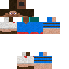 Texture for shipman2