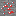 Texture for Rubyore