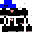 Texture for tomatimo