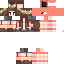Texture for Ninja