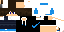 Texture for PeBeX3-2