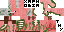 Texture for zombi pigmam player