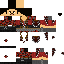 Texture for Diego