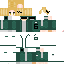 Texture for Denki squid game