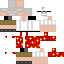 Texture for CoolDead