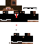 Texture for rrr