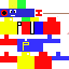 Texture for Pman