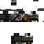 Texture for chainmail_layer_1
