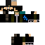 Texture for kevinsitoPvP
