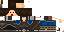 Texture for yolo