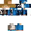 Texture for hallo#