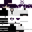 Texture for агкнтыагкнты