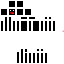 Texture for TRonny