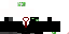 Texture for slender
