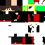 Texture for j