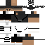 Texture for isaque