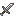 Texture for iron_sword