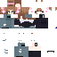 Texture for minecraftme