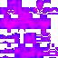 Texture for Nheenn