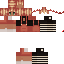 Texture for Sorey1010