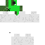 Texture for Crepi MaxiPer