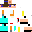 Texture for James