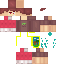 Texture for hipyskin2