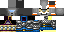 Texture for KYRCREEPY