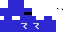 Texture for マー君ッキーモンスター