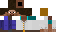 Texture for OMG