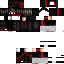 Texture for ccxx