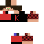 Texture for 12manca21