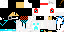 Texture for ат
