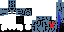 Texture for mmmmm