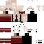 Texture for Vvgjbc