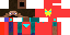 Texture for марк6 