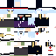 Texture for Hk416