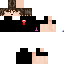 Texture for Ghost7117 2.2