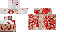 Texture for Sheep Deading