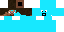 Texture for manbou