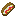 Texture for bread