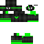 Texture for PonyxFx