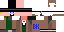 Texture for sherdav