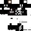 Texture for hhhhhhhhhhhhhhhhhhhhhhhhhhhhhhhhhh