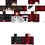 Texture for fd