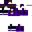 Texture for cry baby